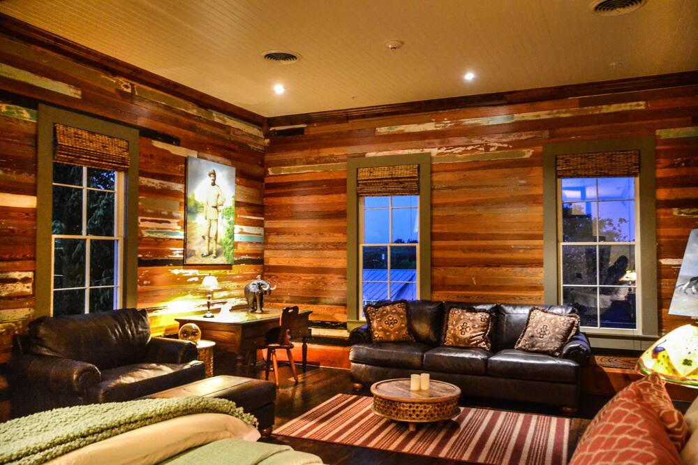 Photo of Livingroom in Boerne