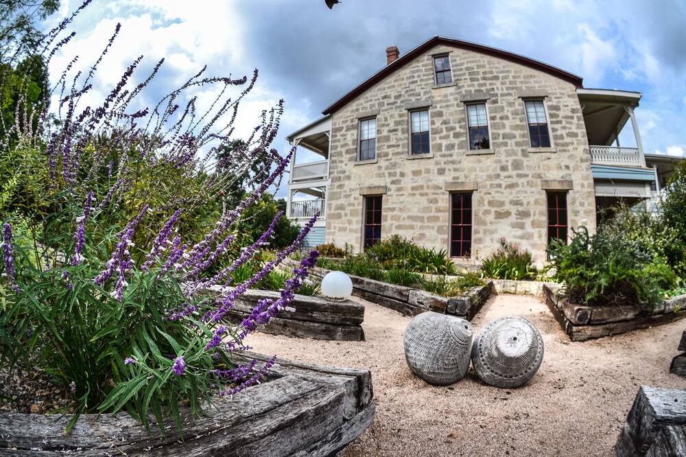 Photo of Outdoor in Boerne