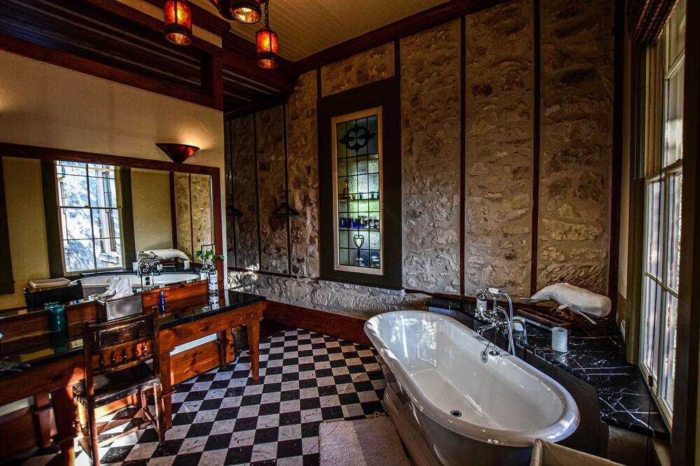 Photo of Bathroom in Boerne