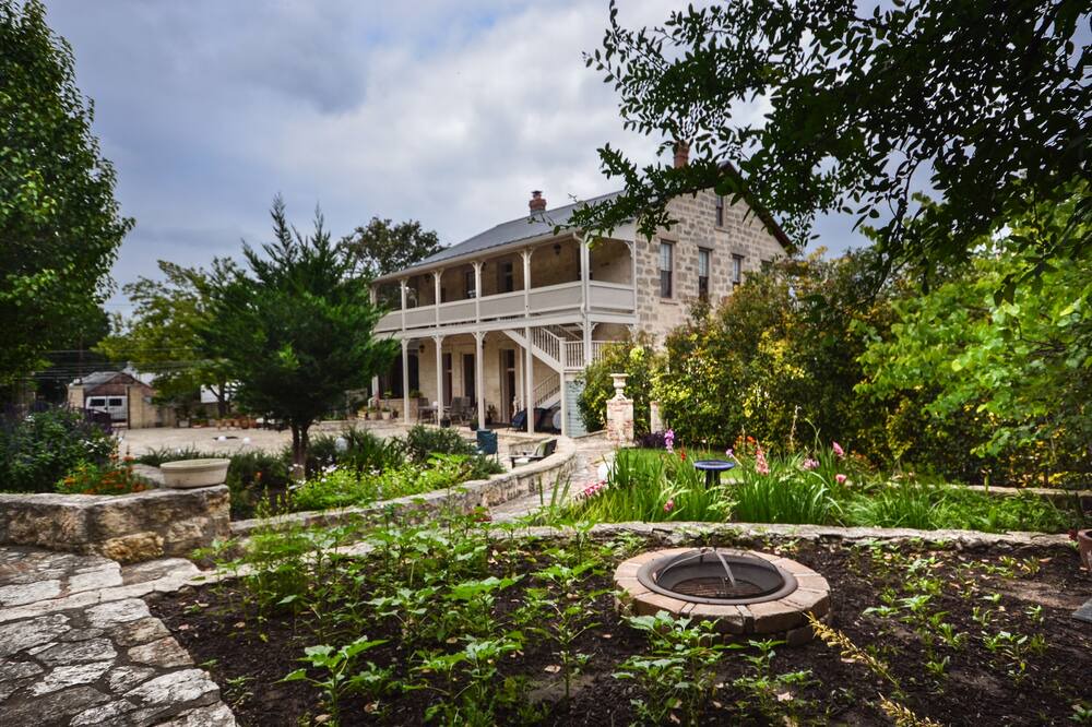 Photo of Outdoor in Boerne