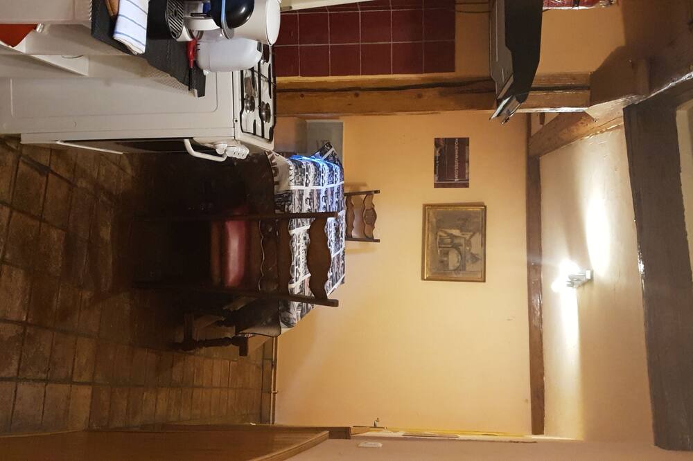Photo of Others in Riquewihr