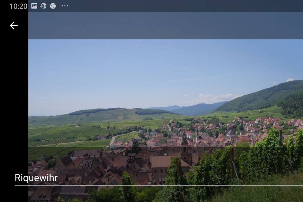 Photo of Others in Riquewihr