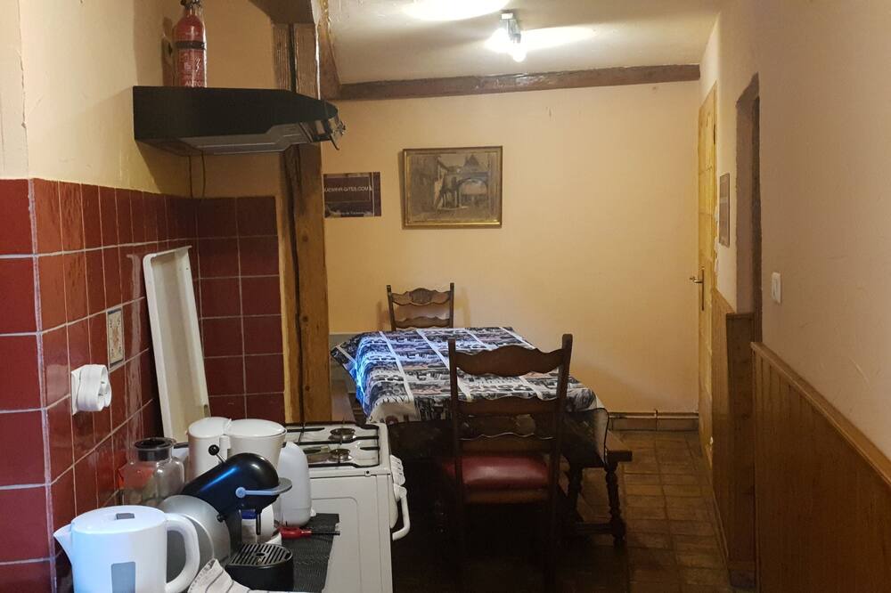 Photo of Others in Riquewihr