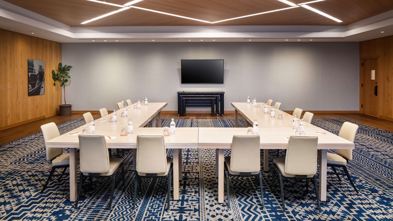 Photo of Others in Fells Point