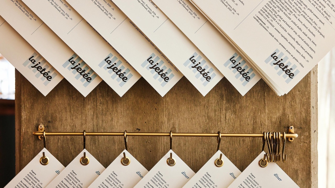 Photo of Others in Fells Point