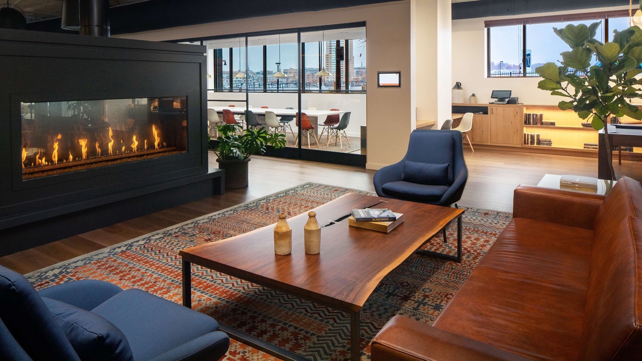 Photo of Others in Fells Point