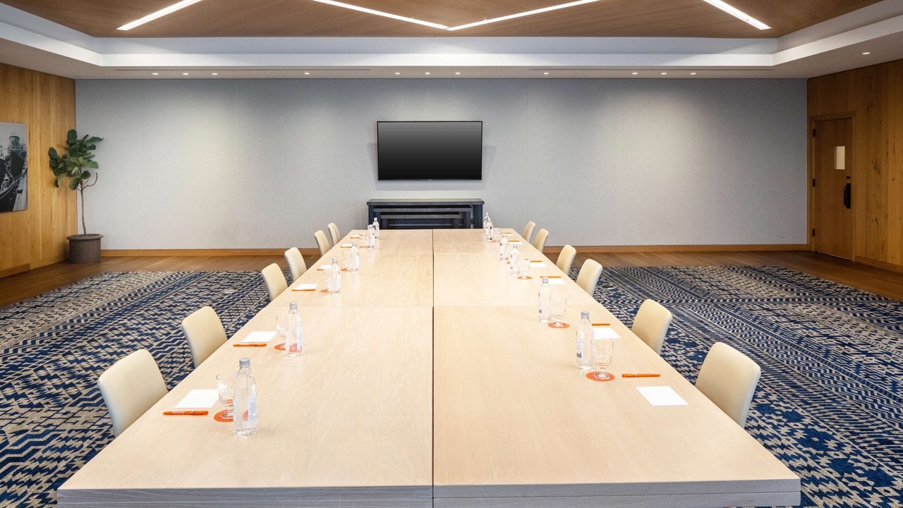 Photo of Others in Fells Point