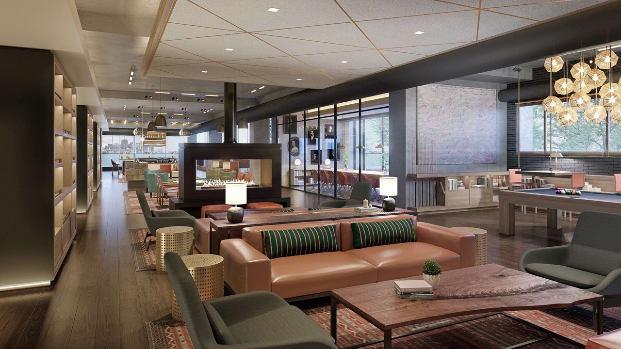 Photo of Others in Fells Point