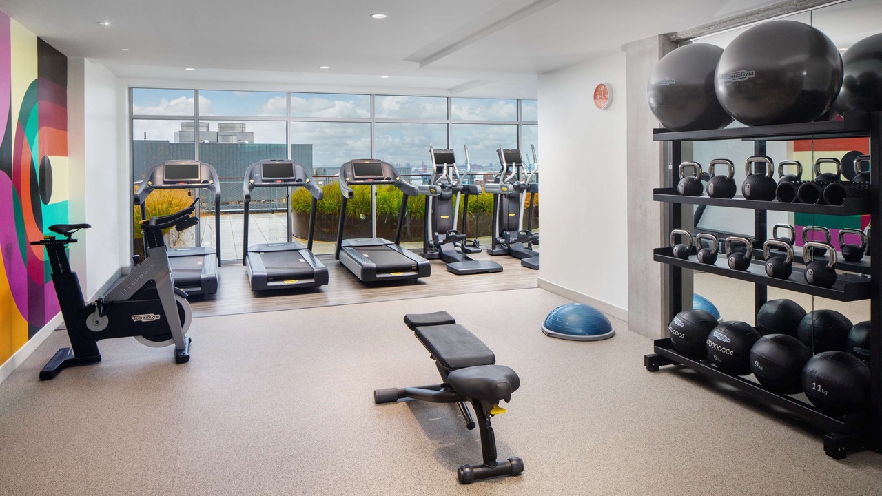 Photo of Others in Fells Point