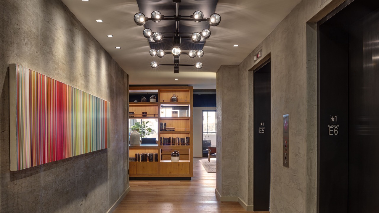 Photo of Others in Fells Point