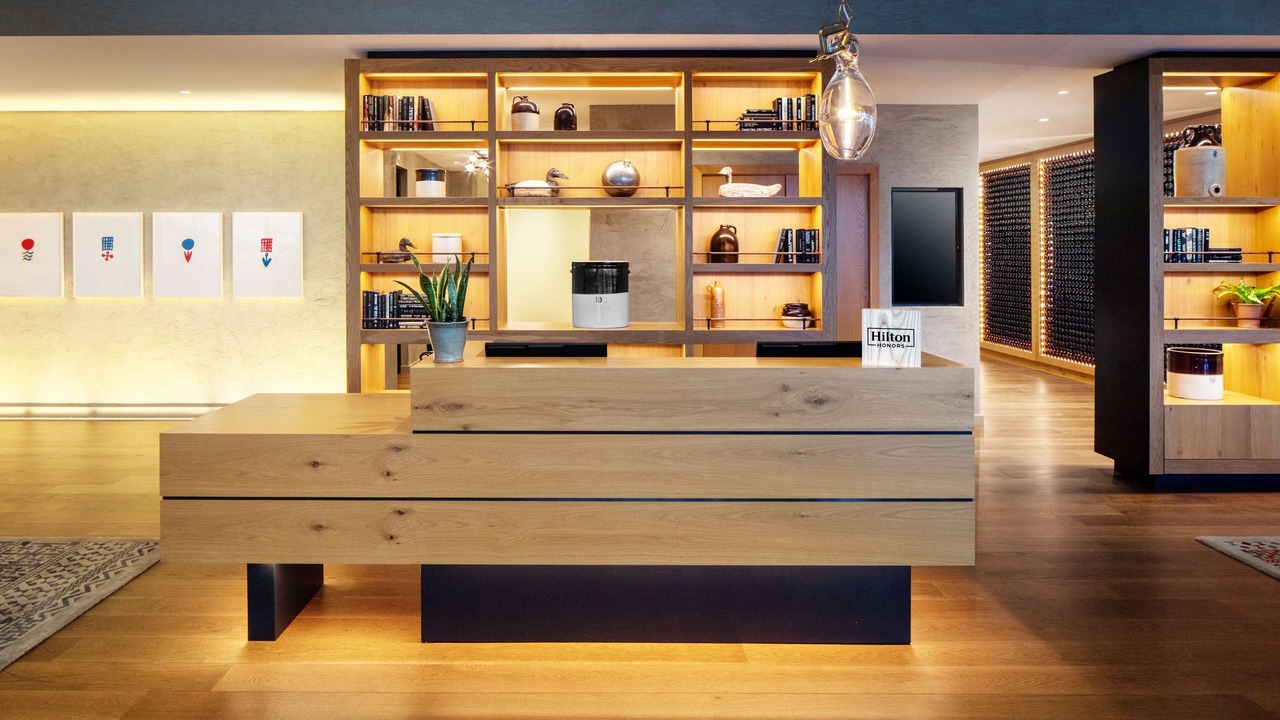 Photo of Others in Fells Point