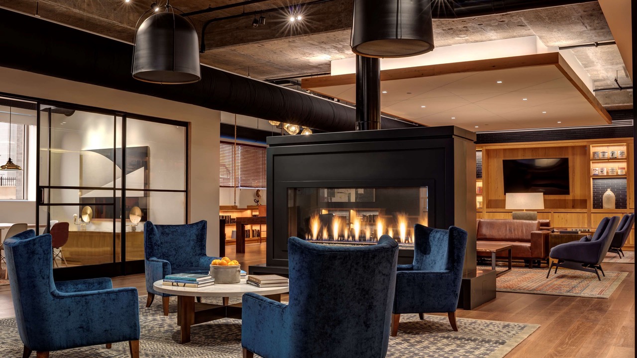 Photo of Others in Fells Point