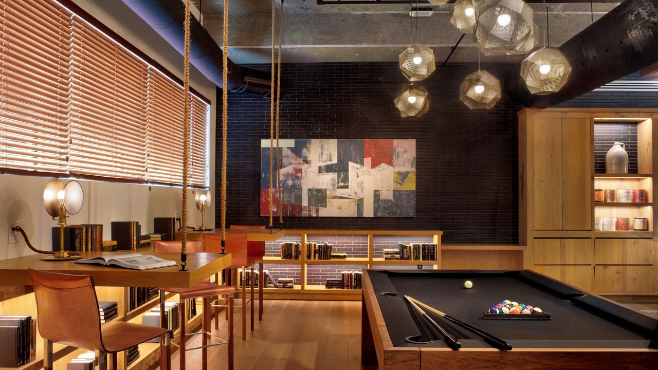 Photo of Others in Fells Point