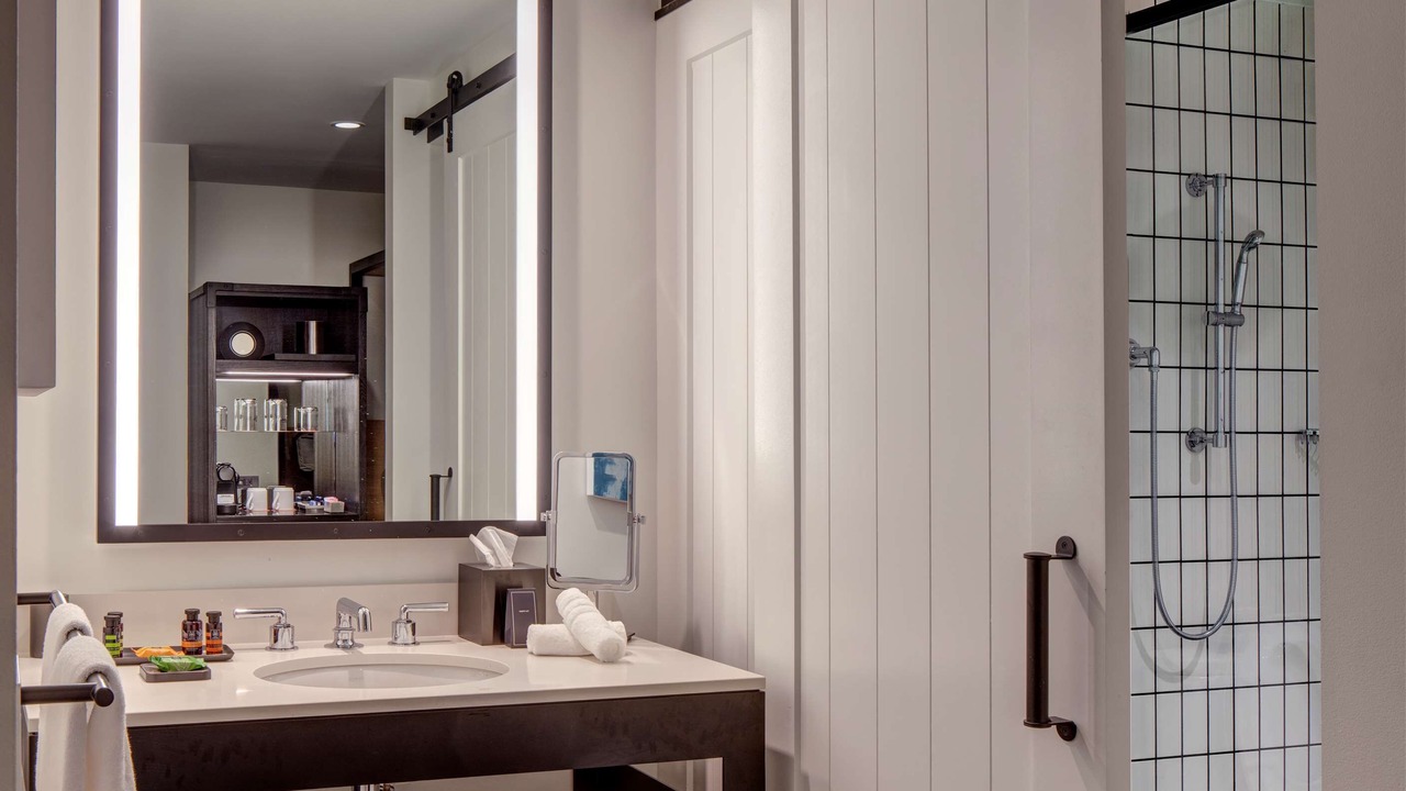 Photo of Others in Fells Point