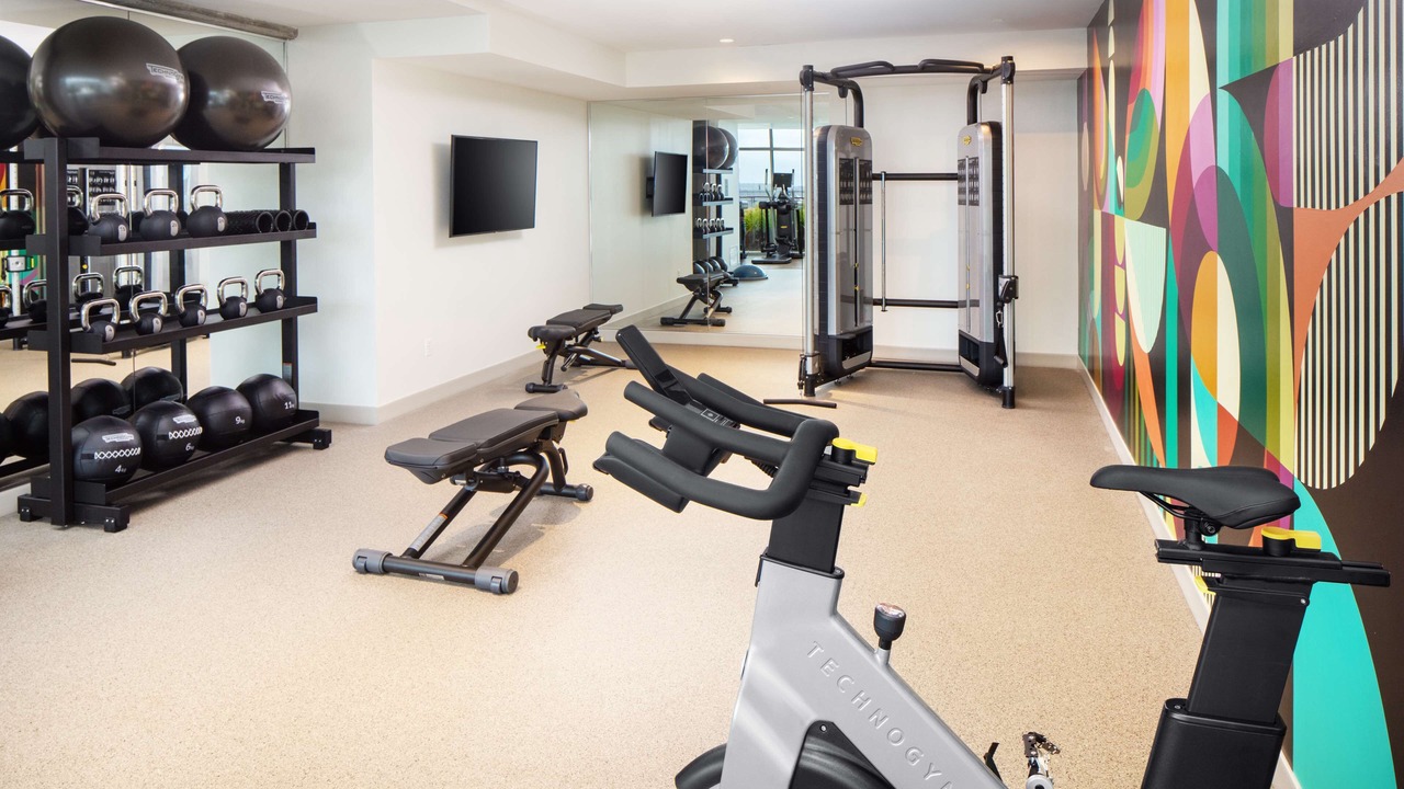 Photo of Others in Fells Point