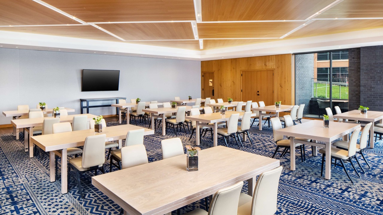 Photo of Others in Fells Point