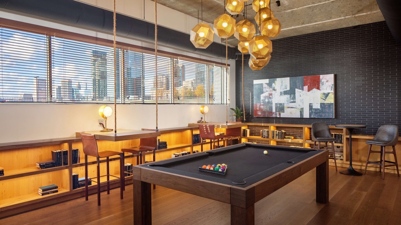 Photo of Others in Fells Point