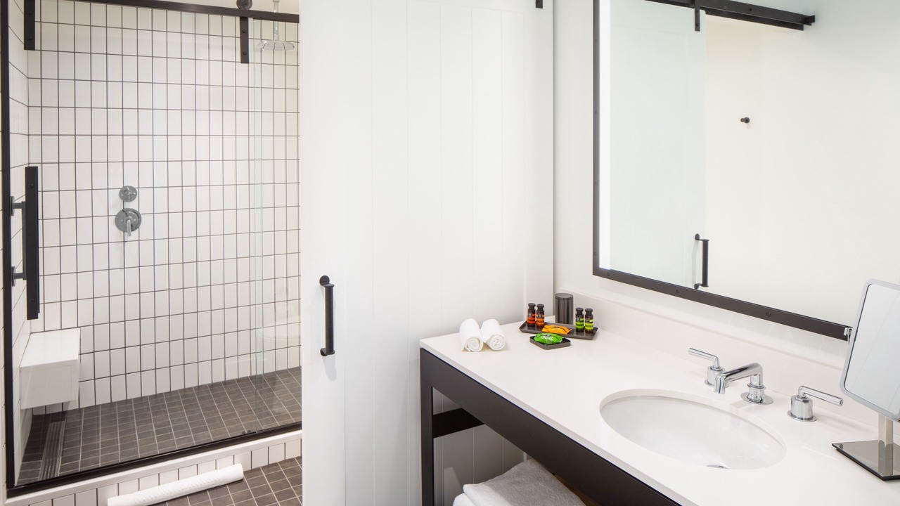 Photo of Others in Fells Point