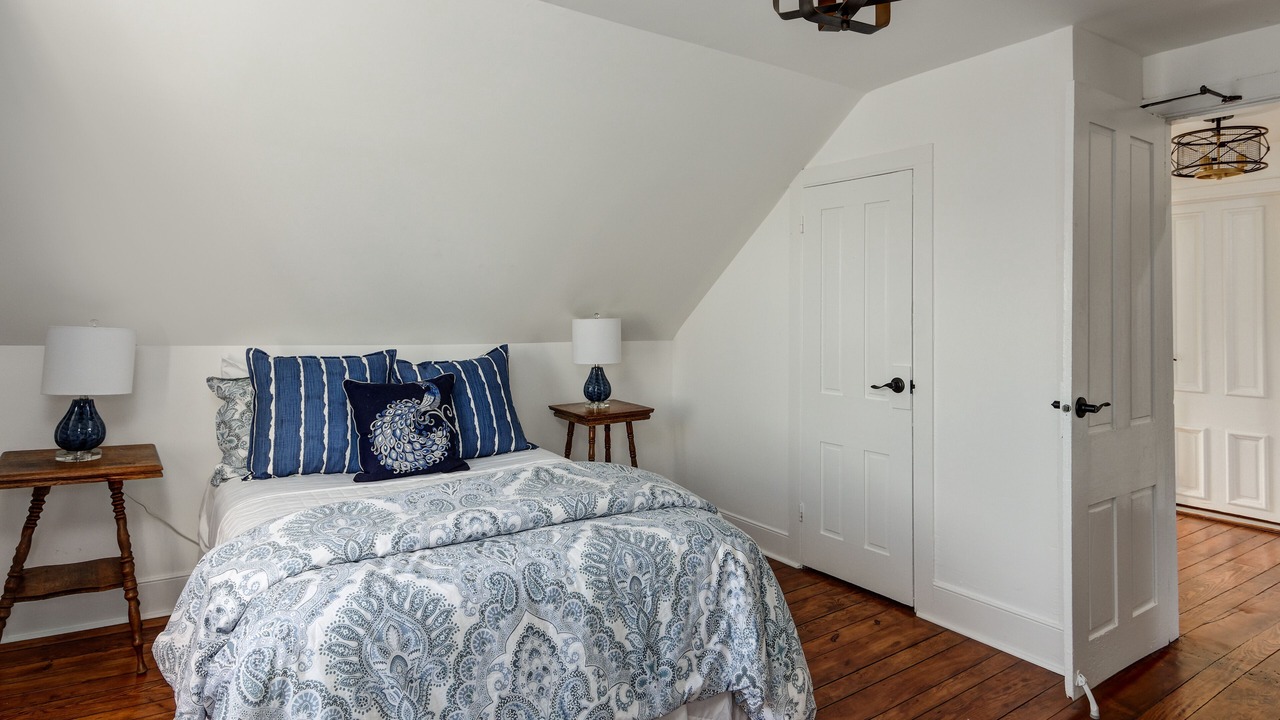 Photo of Others in Cape May