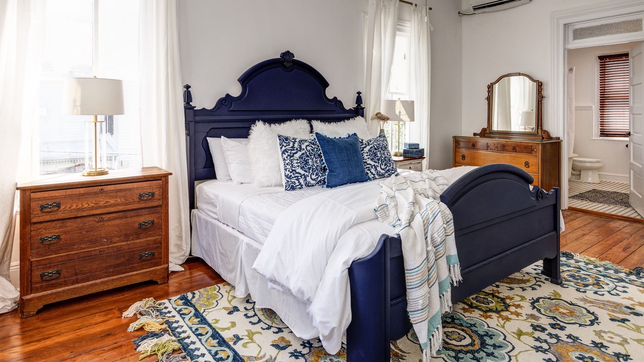 Photo of Others in Cape May