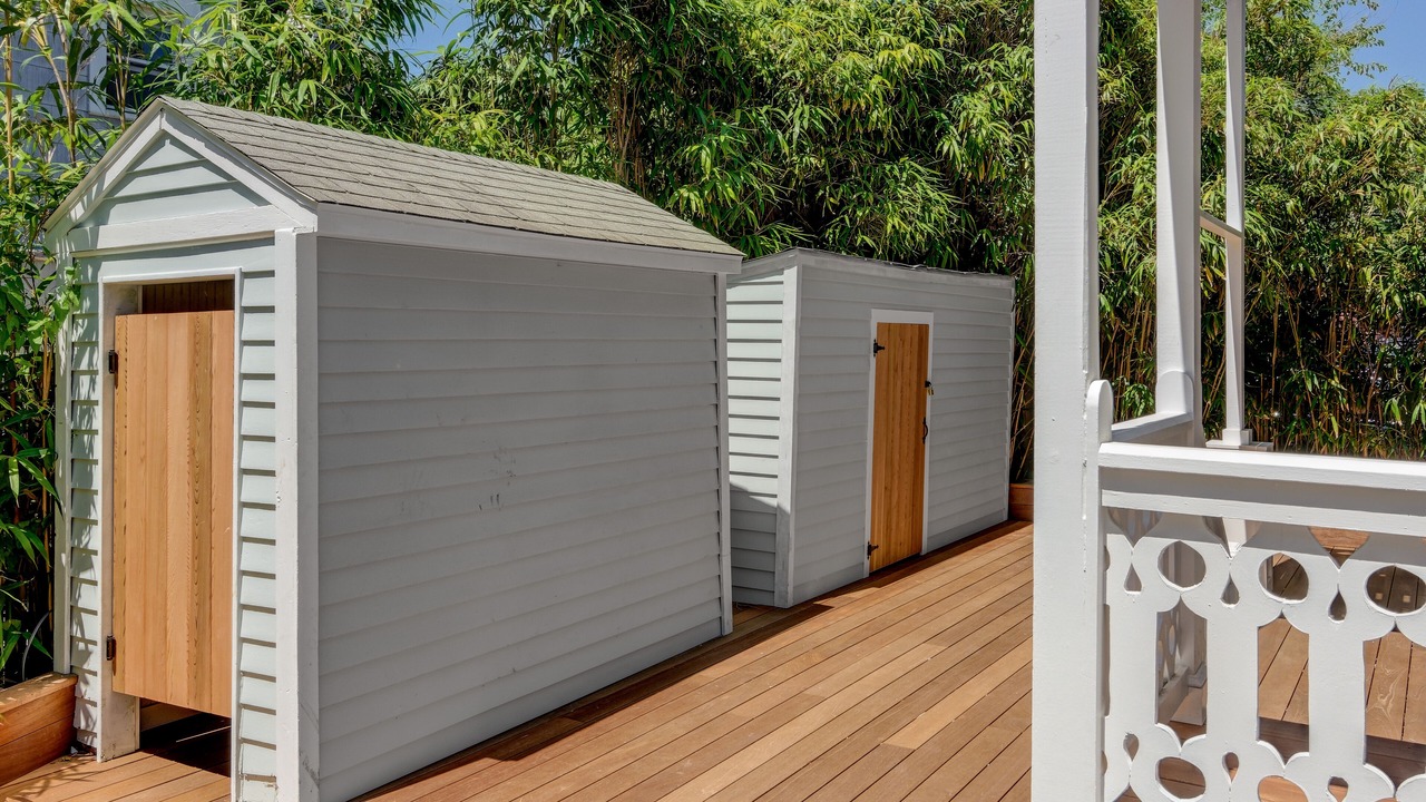 Photo of Outdoor in Cape May