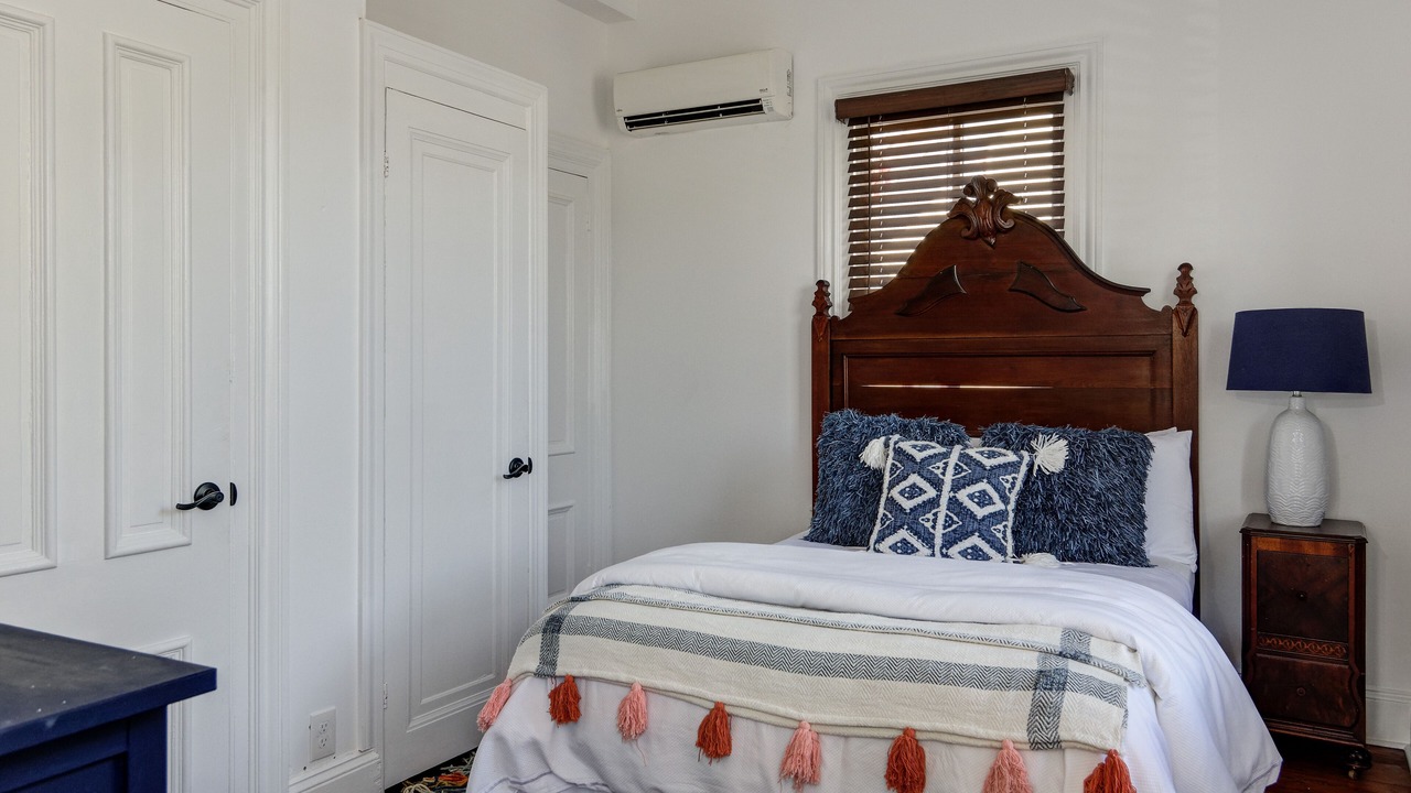 Photo of Others in Cape May