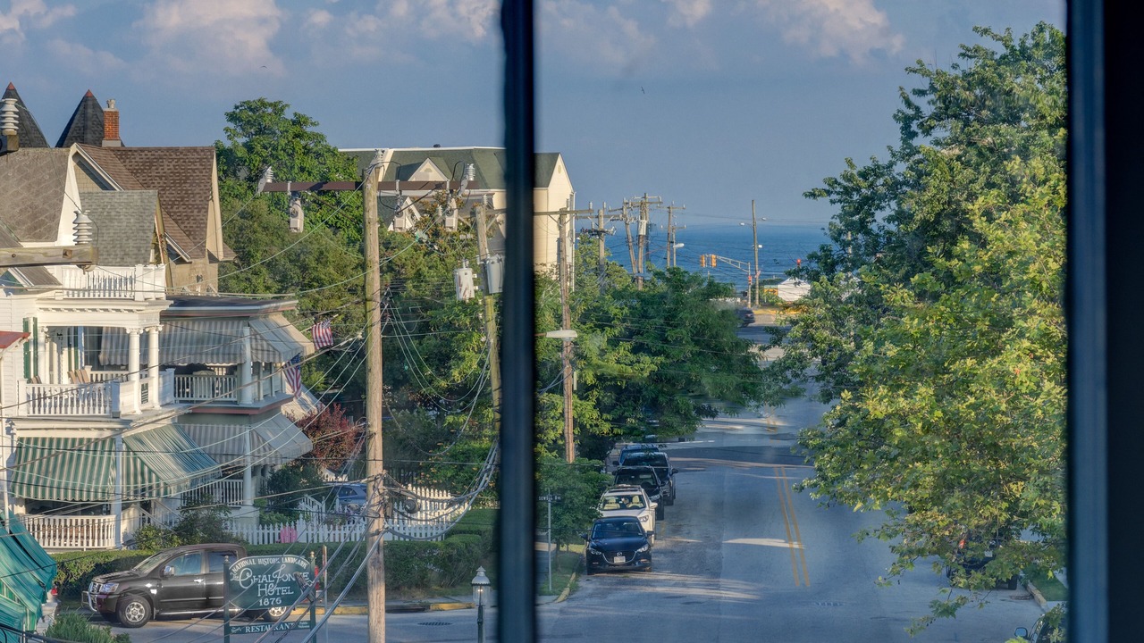 Photo of Others in Cape May