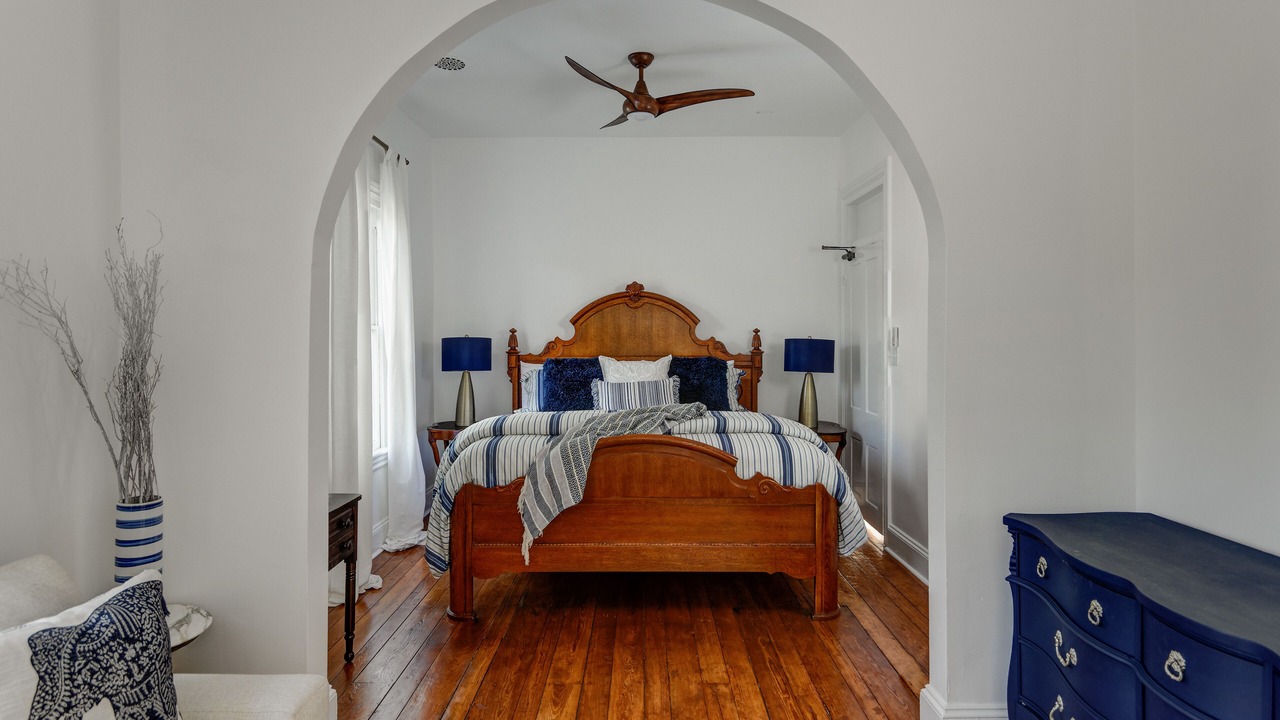 Photo of Others in Cape May