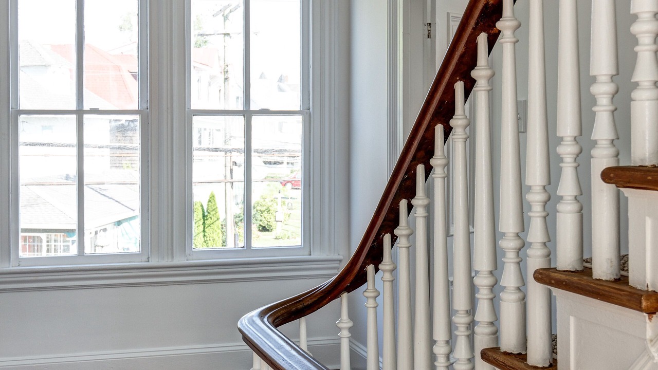 Photo of Others in Cape May