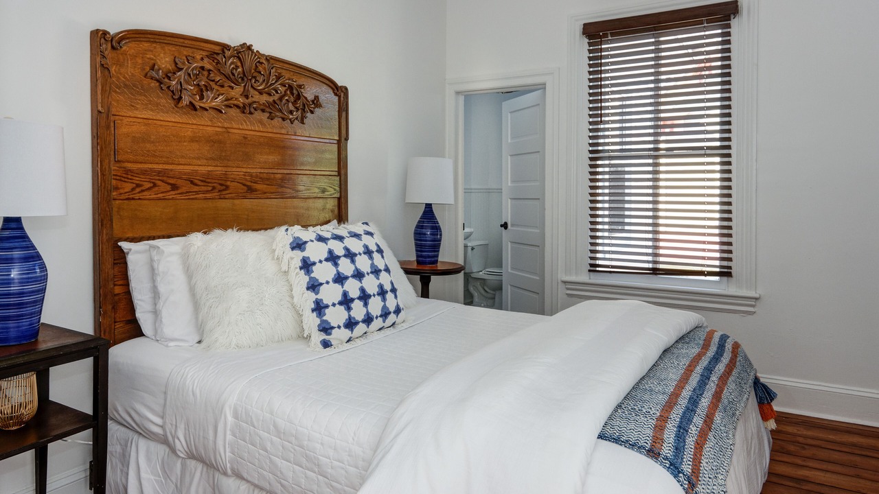 Photo of Others in Cape May