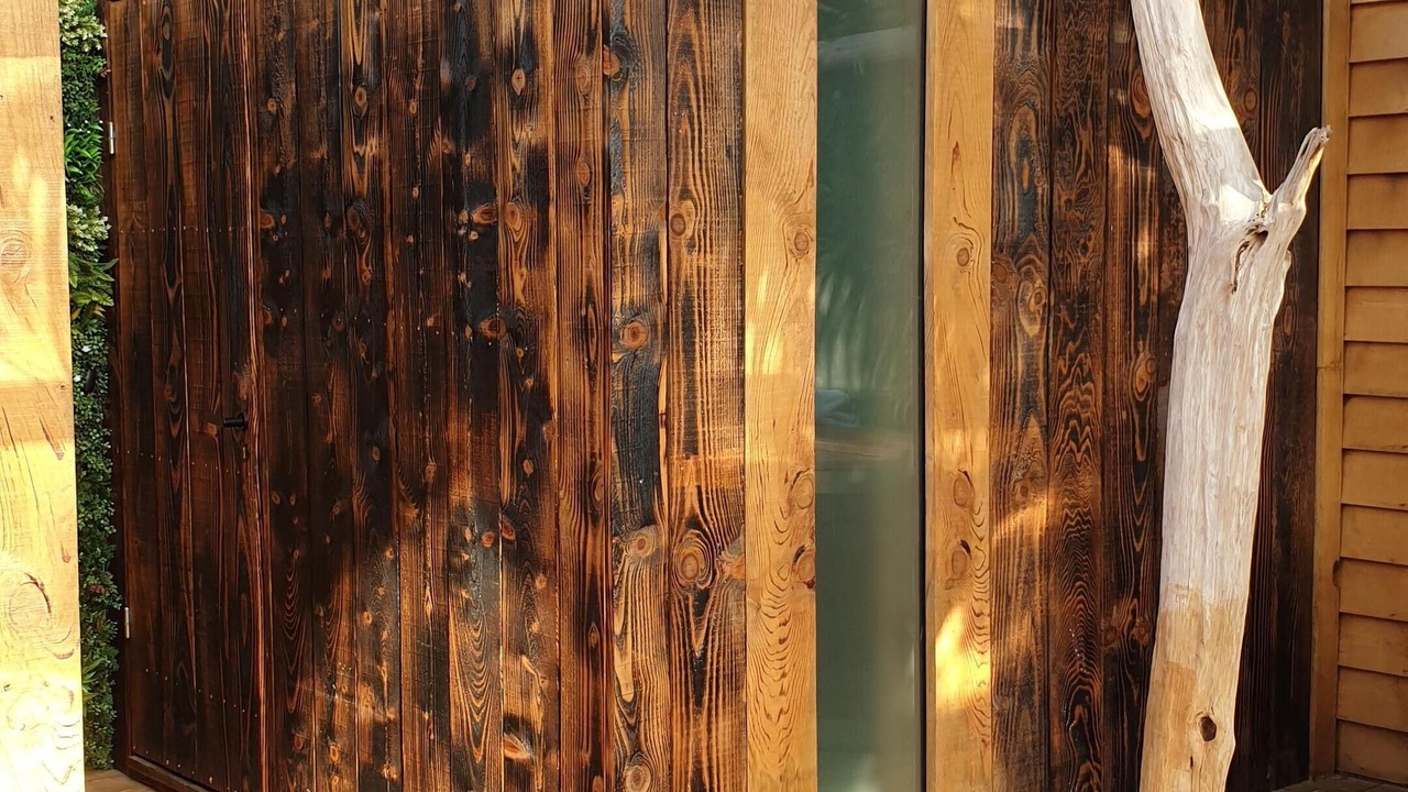 Photo of Bathroom in Samois-sur-Seine