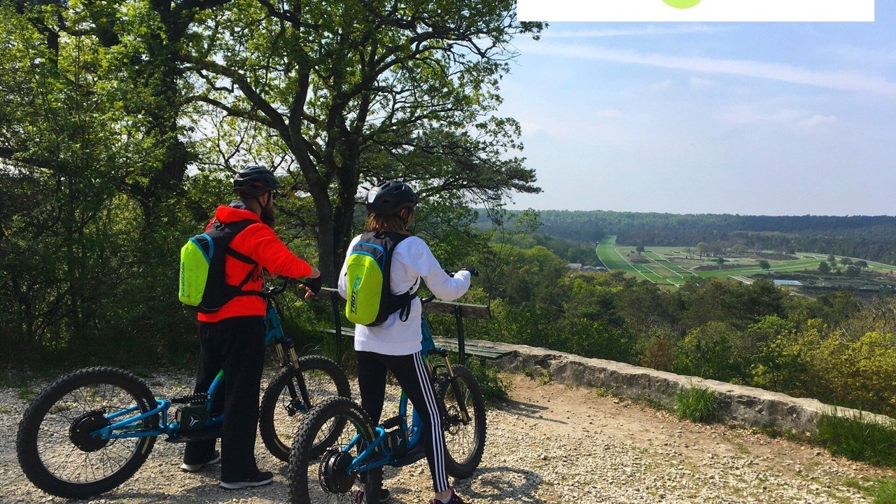 Photo of Others in Samois-sur-Seine