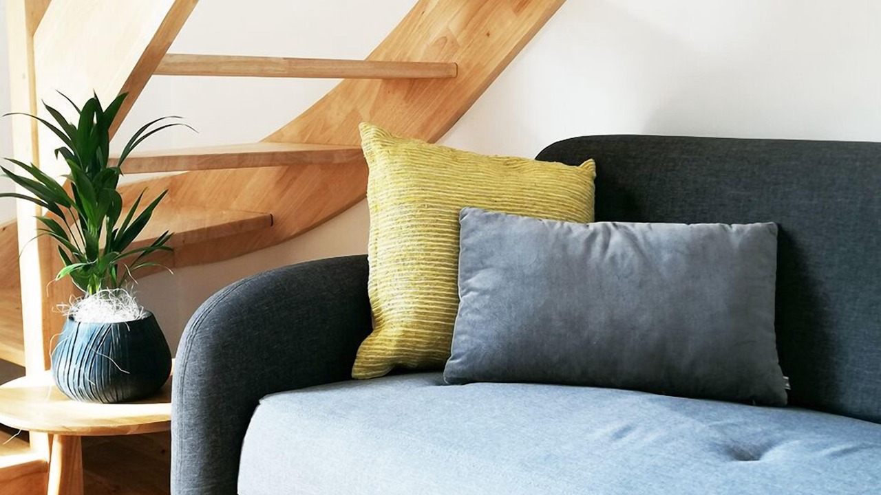 Photo of Outdoor in Change