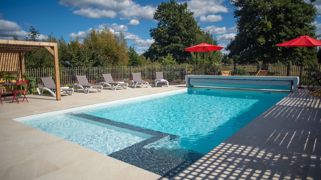 Photo of Outdoor in Change