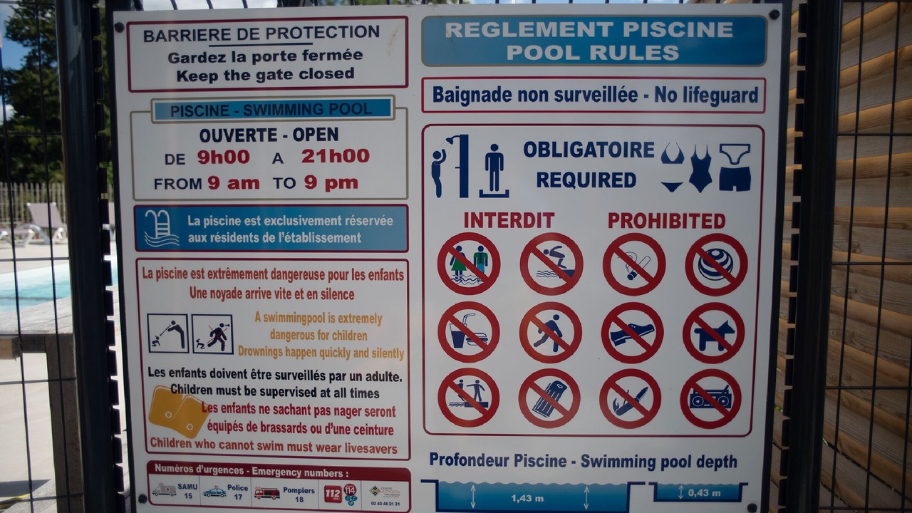 Photo of Outdoor in Change