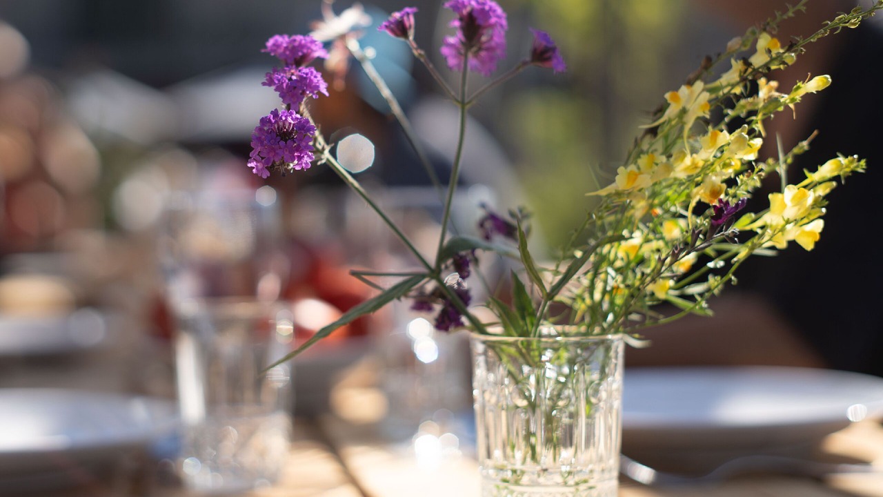 Photo of Others in Change