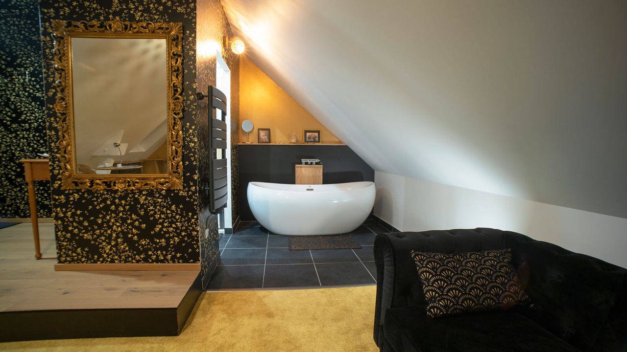 Photo of Others in Change