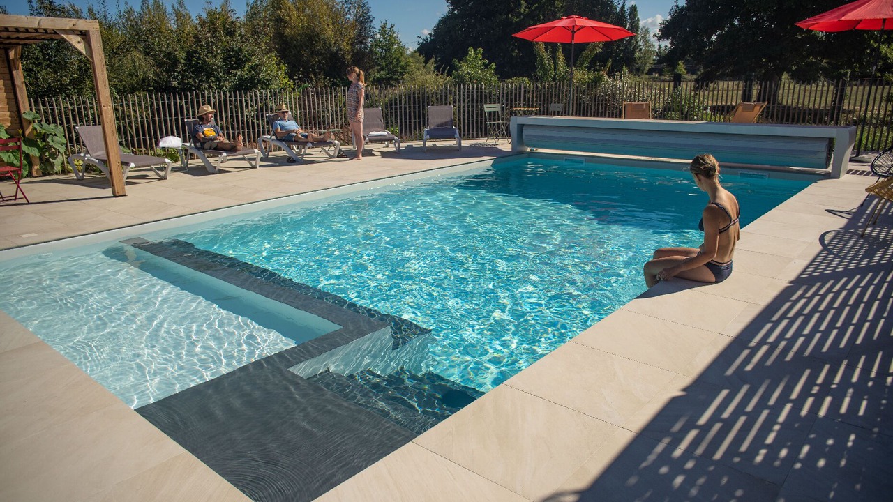 Photo of Outdoor in Change