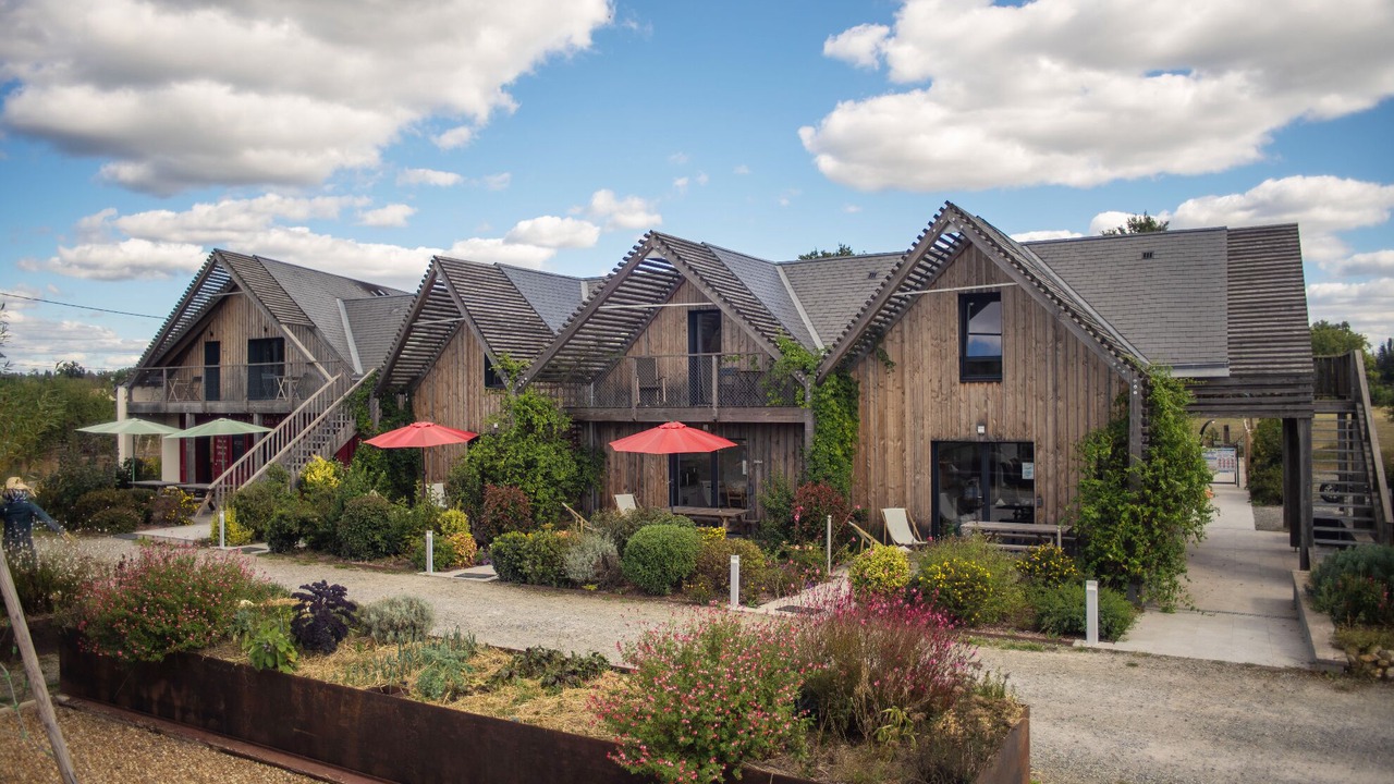 Photo of Others in Change