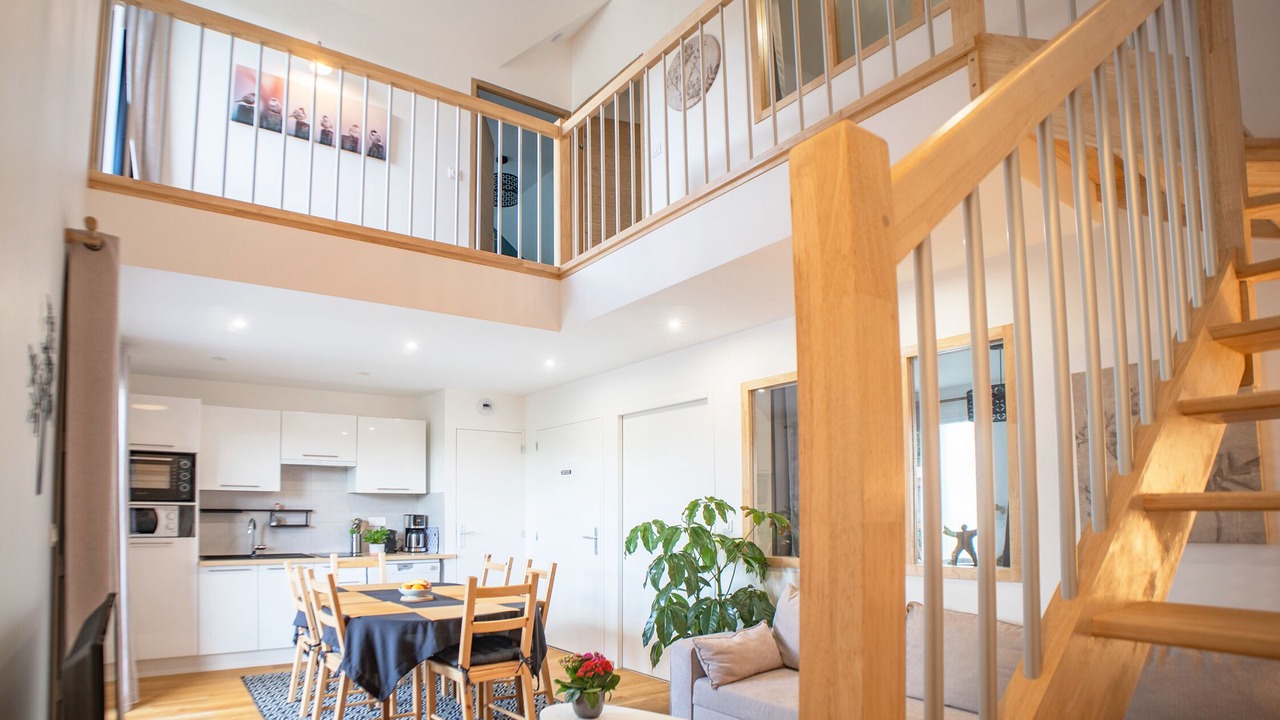 Photo of Others in Change