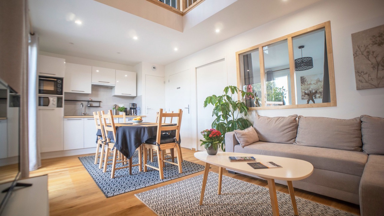 Photo of Others in Change