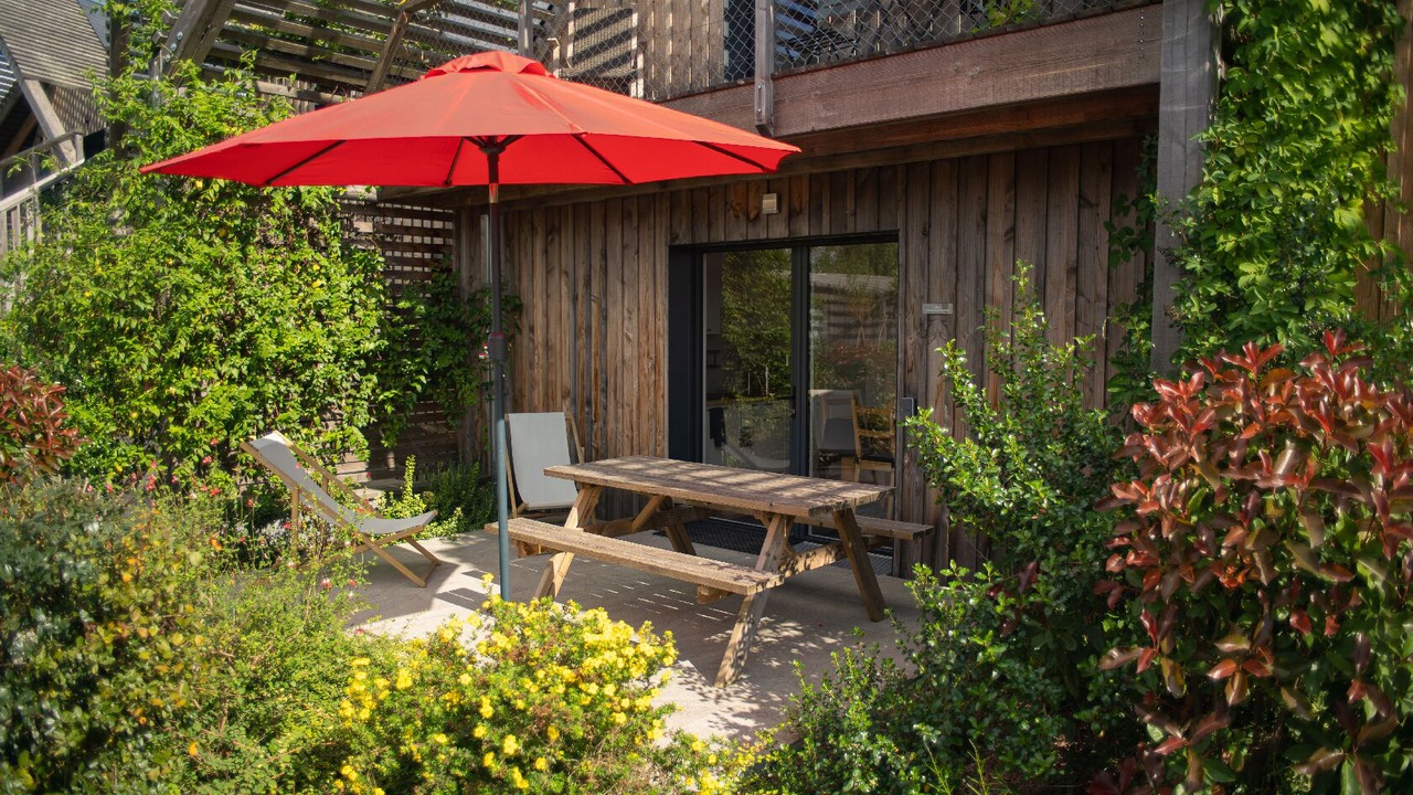 Photo of Others in Change