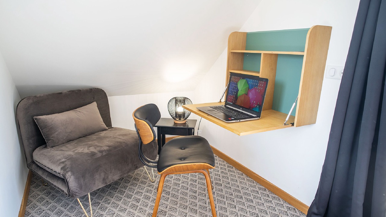 Photo of Outdoor in Change