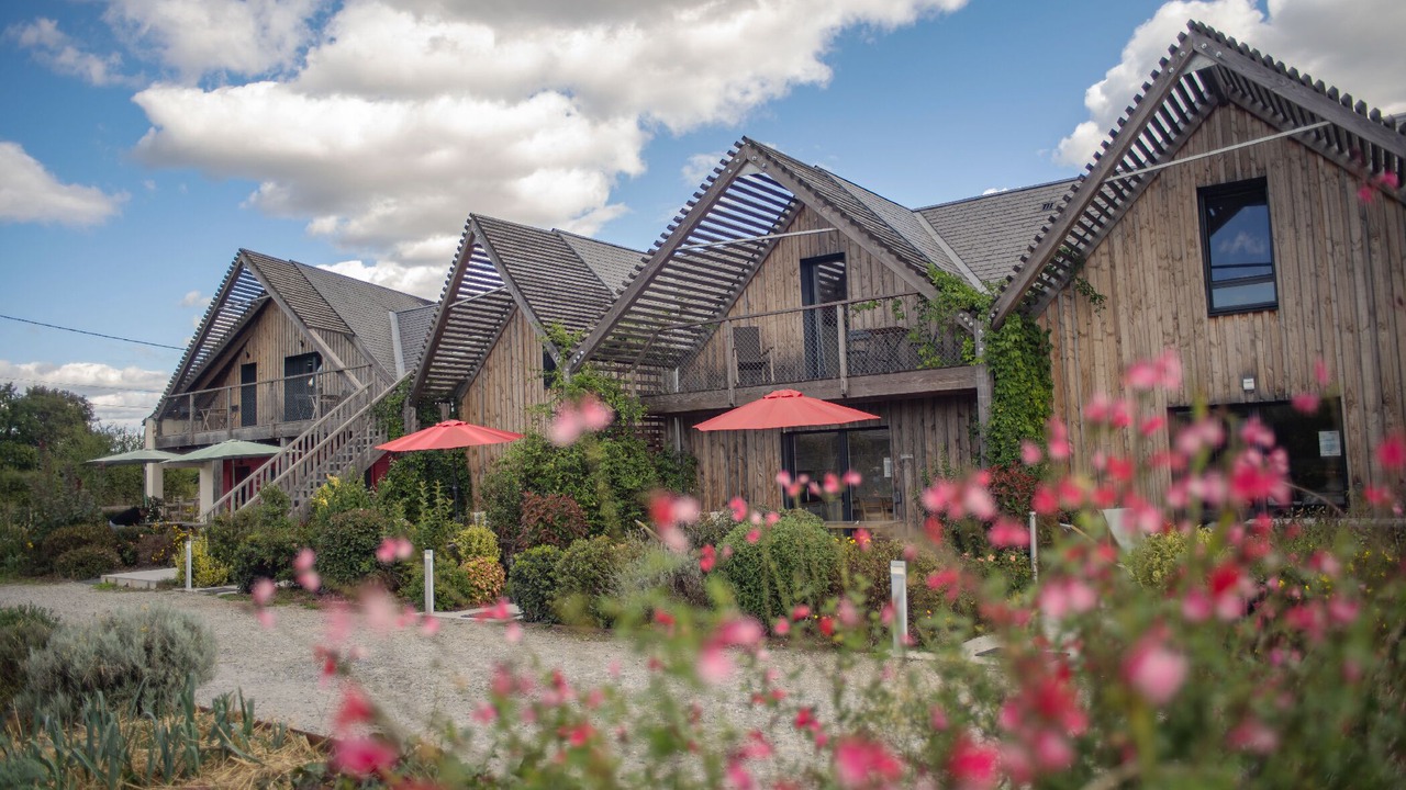 Photo of Others in Change