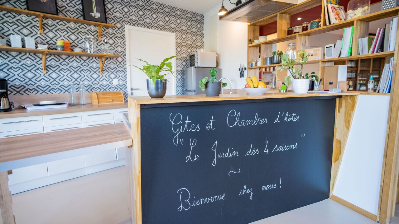 Photo of Outdoor in Change