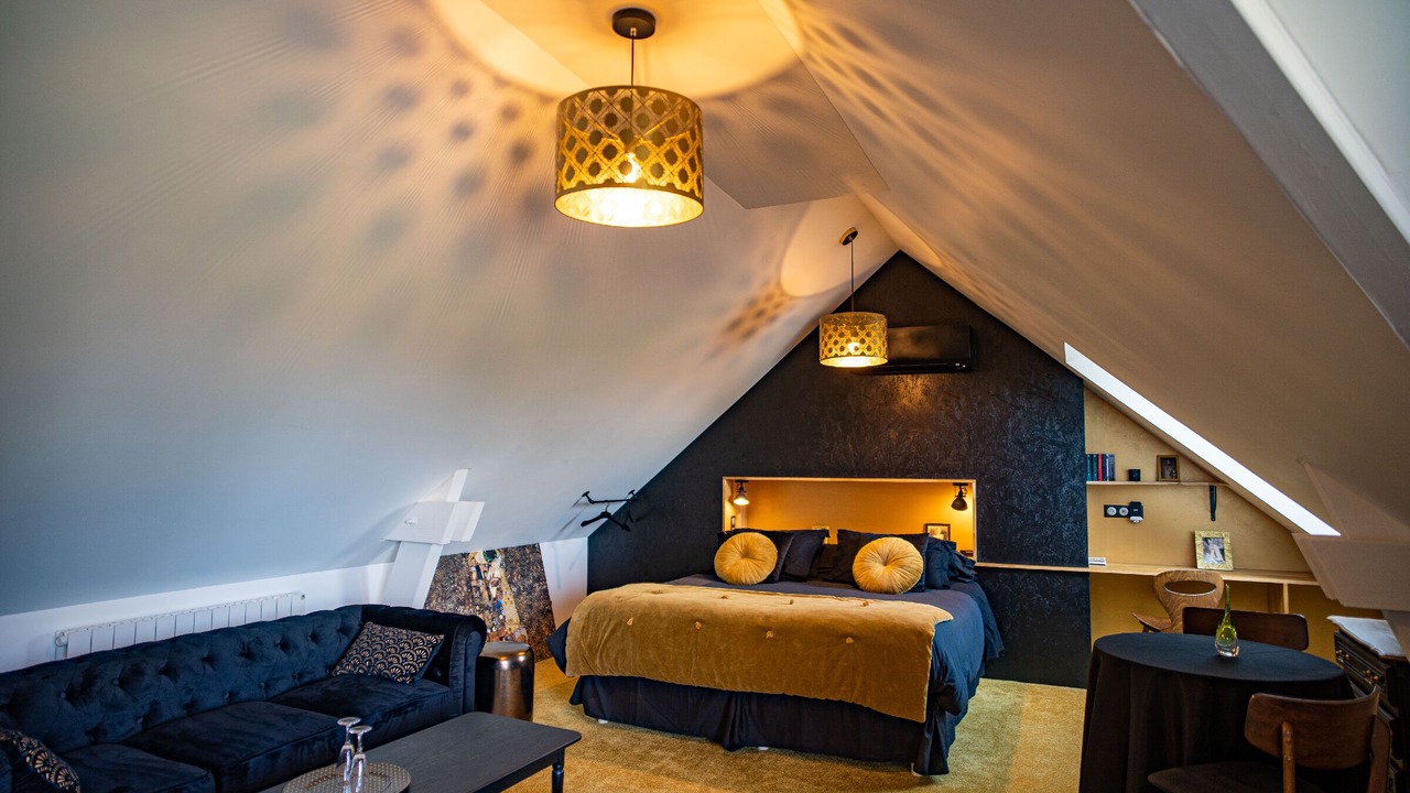 Photo of Outdoor in Change