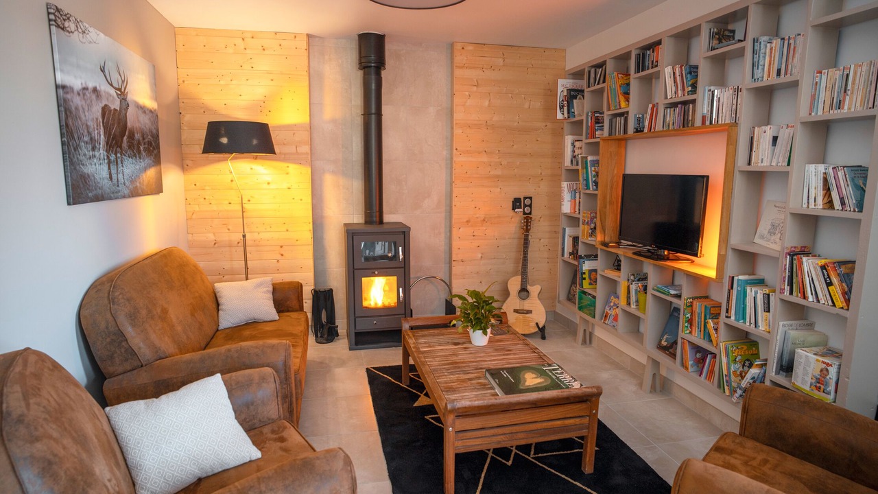 Photo of Others in Change