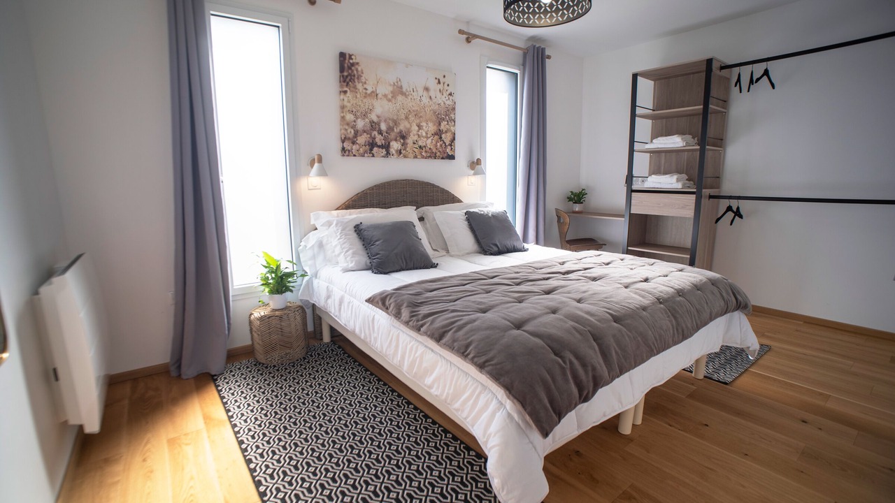 Photo of Others in Change