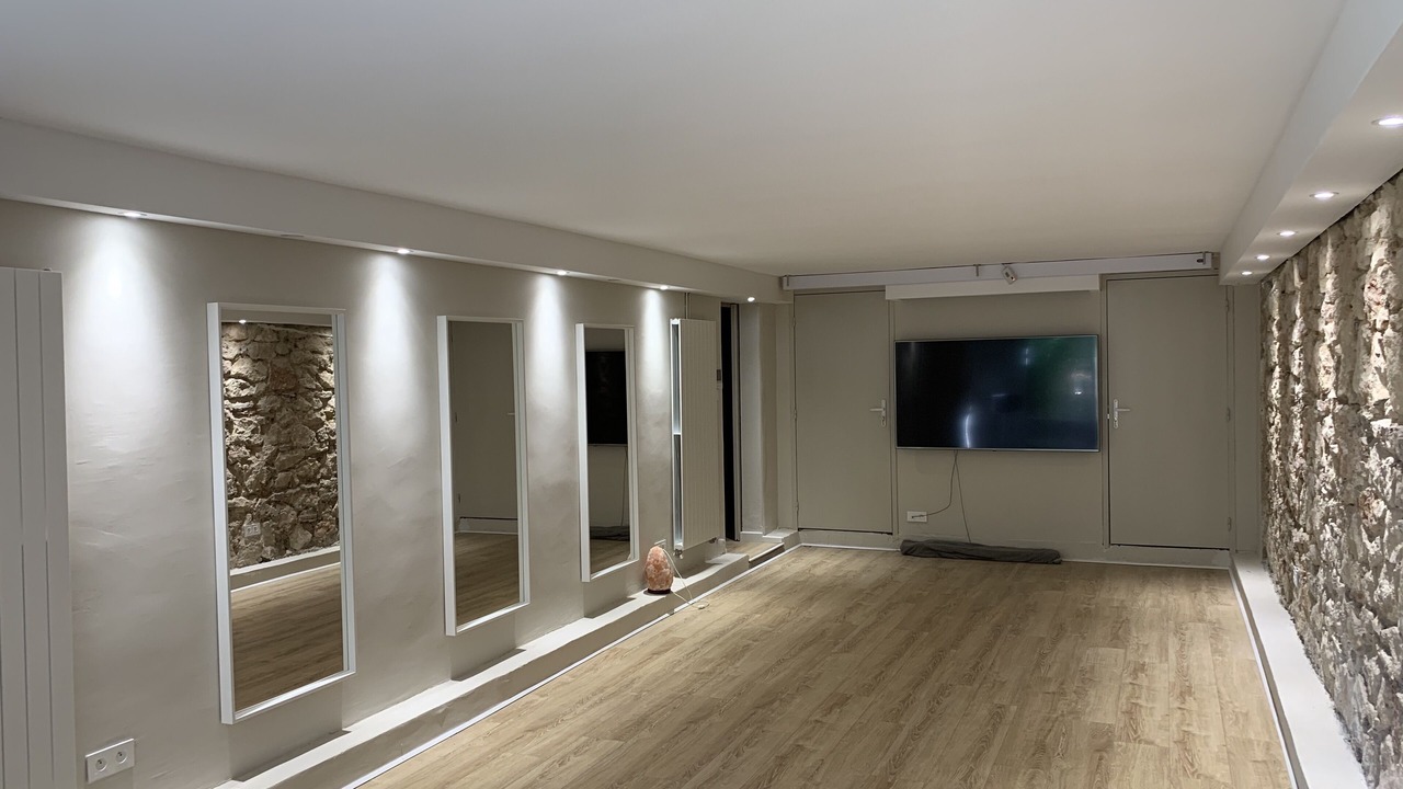 Photo of Others in Toulon