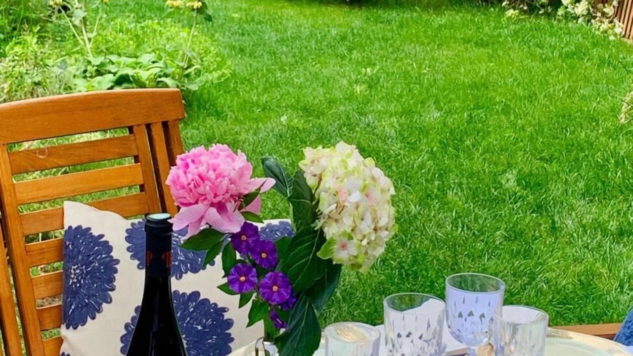 Photo of Others in Toulon